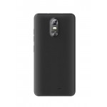 Full Body Housing For Verykool S5525 Maverick Iii White - Maxbhi.com
