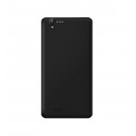 Full Body Housing For Verykool S6004 Cyprus Jr. Black - Maxbhi.com
