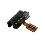Handsfree Jack for BQ Aquaris U Lite