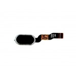Home Button Flex Cable for Allview P9 Energy