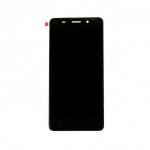 Lcd Screen For Allview P9 Energy Mini Replacement Display By - Maxbhi Com