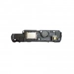 Loud Speaker for BQ Aquaris U Lite