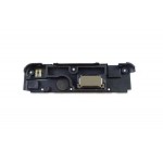 Loud Speaker for BQ Aquaris U