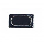 Loud Speaker for Verykool s5524 Maverick III Jr.
