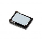 Loud Speaker for Verykool s5525 Maverick III