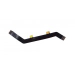 Main Board Flex Cable for BQ Aquaris U Plus