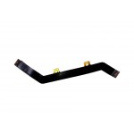 Main Board Flex Cable for BQ Aquaris U