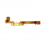 Microphone Flex Cable for BQ Aquaris U Lite