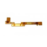 Microphone Flex Cable for BQ Aquaris U Plus