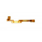 Microphone Flex Cable for BQ Aquaris U