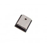 Microphone for Panasonic Eluga Tapp
