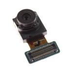 Replacement Front Camera For Allview P9 Energy Lite Selfie Camera By - Maxbhi.com