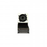 Replacement Front Camera For Bq Aquaris U Selfie Camera By - Maxbhi.com