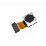 Replacement Front Camera For Unnecto Neo V Selfie Camera By - Maxbhi.com