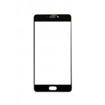 Replacement Front Glass For Allview P9 Energy Black By - Maxbhi.com