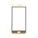 Replacement Front Glass For Allview P9 Energy Gold By - Maxbhi.com