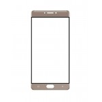 Replacement Front Glass For Allview P9 Energy Mocha By - Maxbhi.com