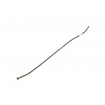 Signal Cable for BQ Aquaris U Lite