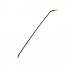 Signal Cable for BQ Aquaris U Plus