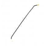Signal Cable for BQ Aquaris U