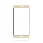 Touch Screen Digitizer For Allview P9 Energy Gold By - Maxbhi.com