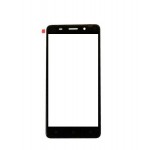 Touch Screen Digitizer For Allview P9 Energy Mini Black By - Maxbhi.com