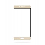 Touch Screen Digitizer For Allview P9 Energy White By - Maxbhi.com