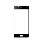 Touch Screen Digitizer For Qmobile Noir A6 Black By - Maxbhi.com
