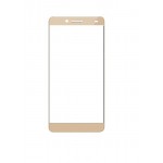 Touch Screen Digitizer For Qmobile Noir S4 White By - Maxbhi.com