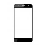 Touch Screen Digitizer For Verykool S5525 Maverick Iii White By - Maxbhi.com