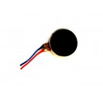 Vibrator for Verykool s5524 Maverick III Jr.