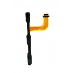 Volume Button Flex Cable for BQ Aquaris U