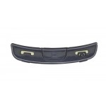 Bottom Keypad for Samsung A877 Impression