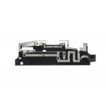 Gps Antenna For Samsung A877 Impression By - Maxbhi.com