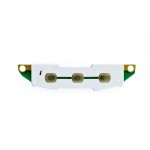 Navigation Keypad Connector for Samsung A877 Impression