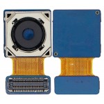 Replacement Back Camera For Samsung Galaxy A6 2018 Sma600n By - Maxbhi Com