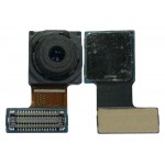 Replacement Front Camera For Samsung Galaxy A6 2018 Sma600n Selfie Camera By - Maxbhi Com