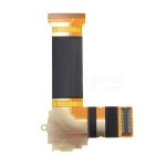 Slide Flex Cable for Samsung A877 Impression