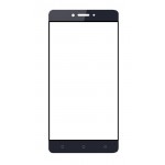 Touch Screen Digitizer For Allview P9 Energy Lite Mocha By - Maxbhi.com