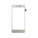 Touch Screen Digitizer For Bq Aquaris U Lite White By - Maxbhi.com