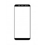 Touch Screen Digitizer For Samsung Galaxy A6 2018 Black By - Maxbhi.com