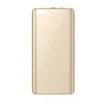 Back Panel Cover For Allcall Rio White - Maxbhi.com