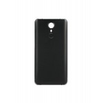 Back Panel Cover For Doogee F7 Black - Maxbhi.com