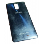 Back Panel Cover For Geotel Note Blue - Maxbhi Com