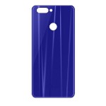 Back Panel Cover For Zte Blade V9 Vita Blue - Maxbhi.com