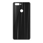 Back Panel Cover For Zte Blade V9 Vita Pink - Maxbhi.com