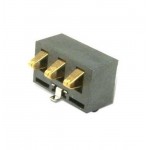 Battery Connector for Fly MC 160 Touch