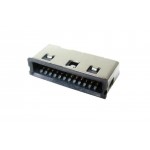 Charging Connector for Siemens SL55