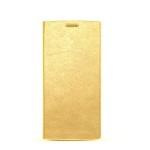 Flip Cover For Allcall Rio Gold By - Maxbhi.com