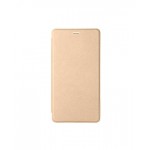 Flip Cover For Geotel Note Gold By - Maxbhi.com